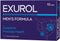 Exurol