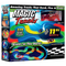 MAGIC TRACKS