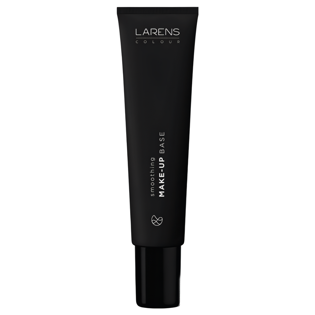 Make up Base Colour Smoothing Larens WellU - Wygładzająca baza pod makijaż - 30 ml