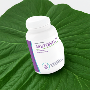 Metonil 99