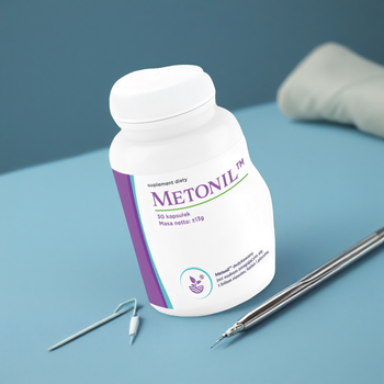 Metonil 99