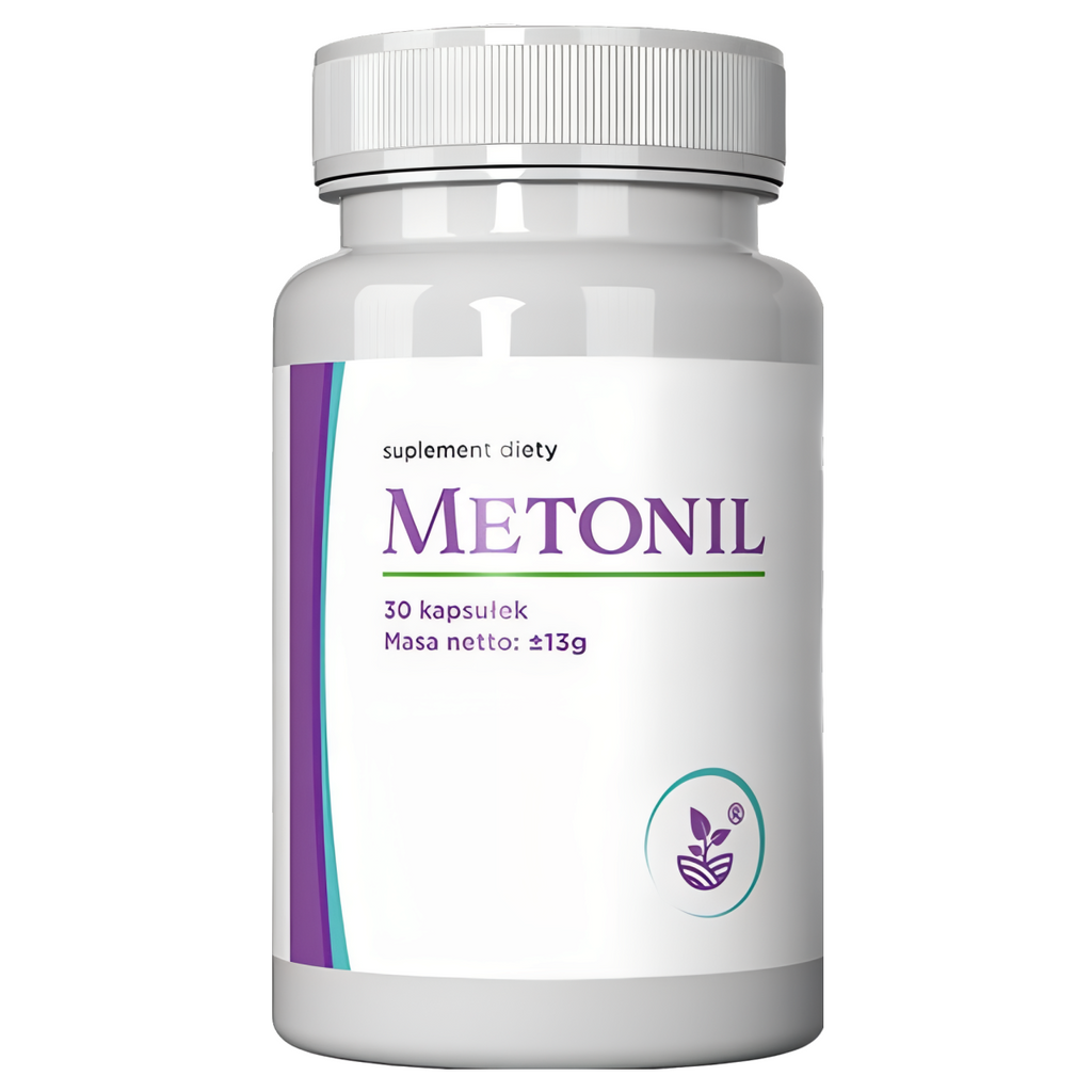 Metonil 99 PLN