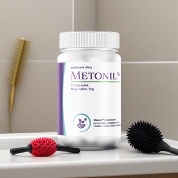 Metonil 99PLN