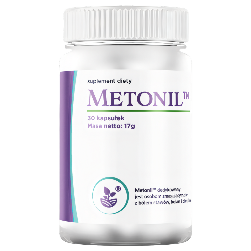 Metonil 99PLN