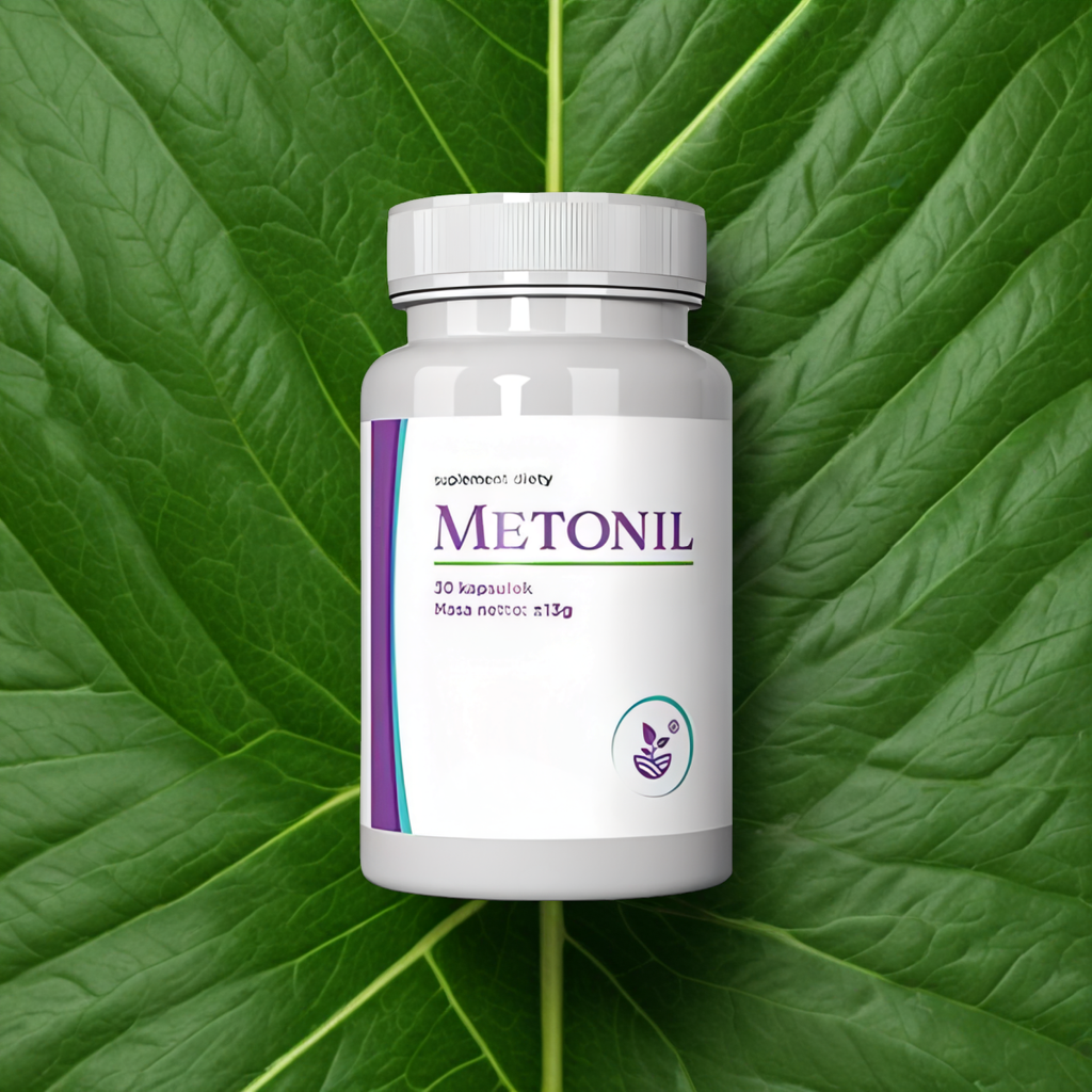 METONIL 99ZL