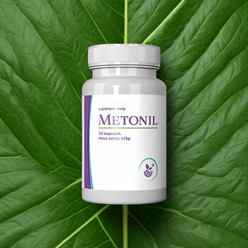 METONIL 99ZL