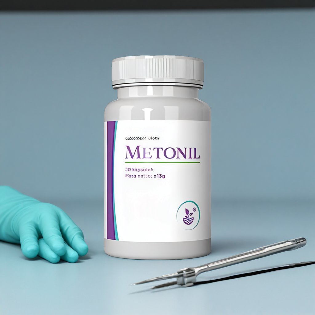 METONIL 99ZL