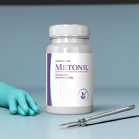 METONIL 99ZL