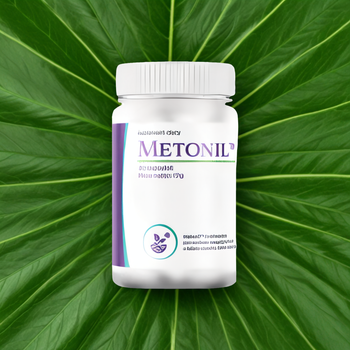 Metonil Low Price