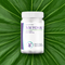 Metonil Low Price