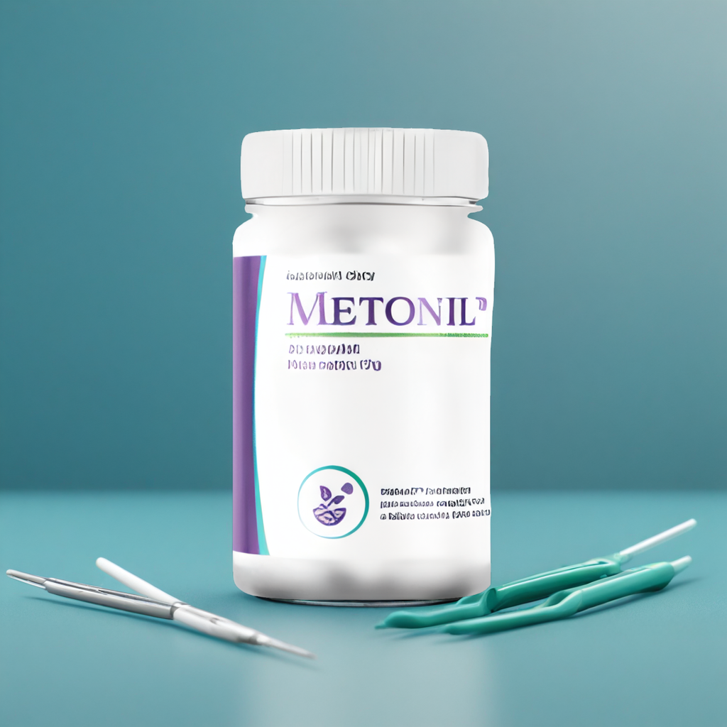 Metonil Low Price