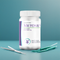 Metonil Low Price
