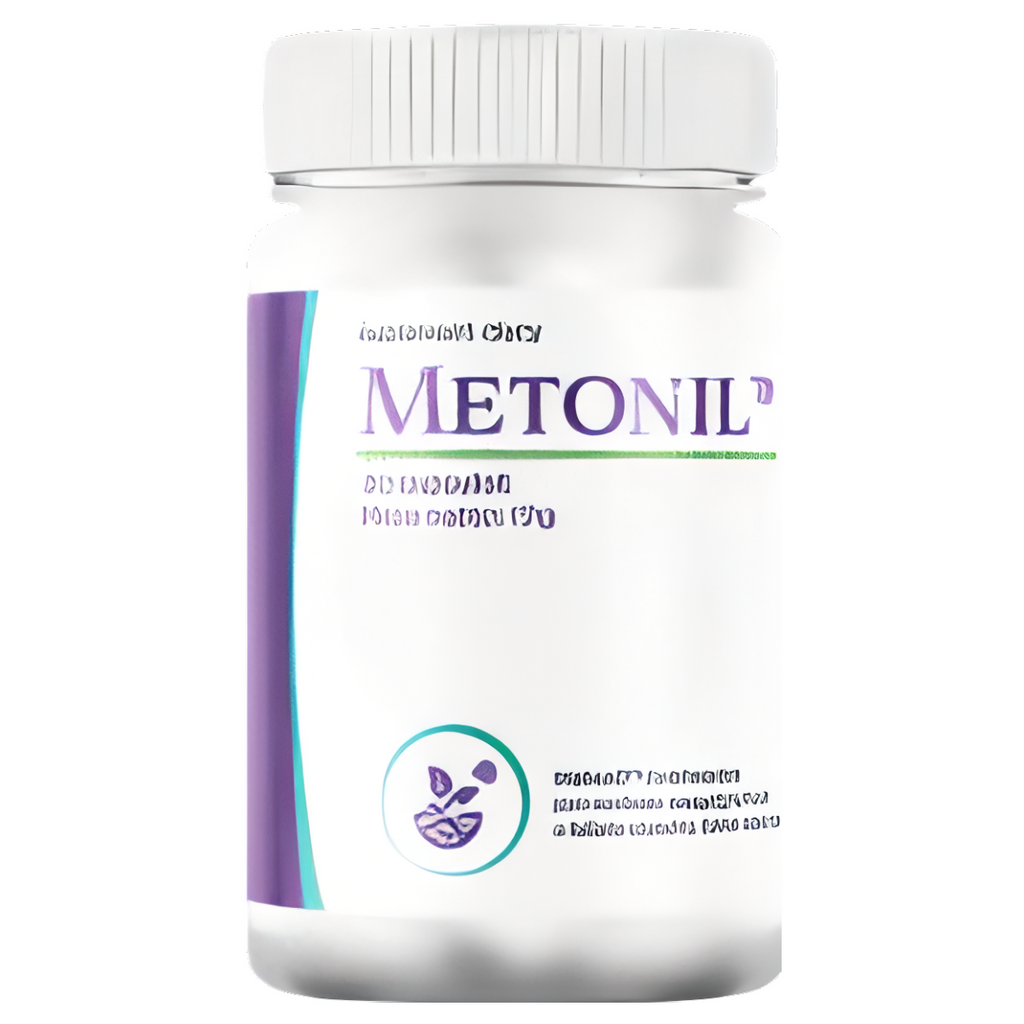 Metonil Low Price