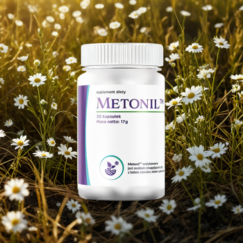 METONIL