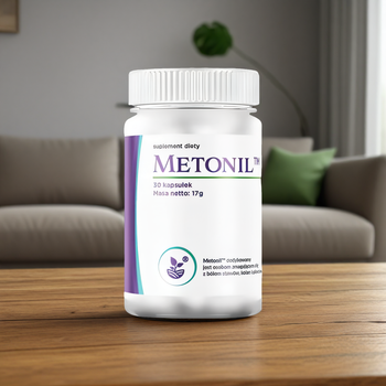 METONIL