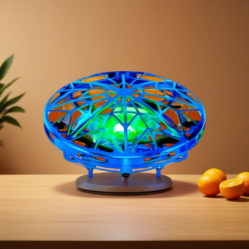MINI DRONE
