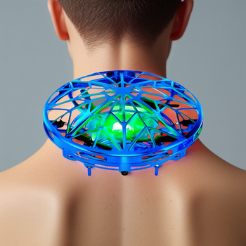 MINI DRONE