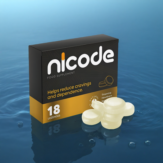 Nicode