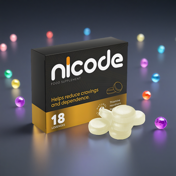 Nicode
