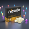 Nicode