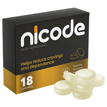 Nicode