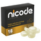Nicode