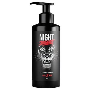 Night Beast