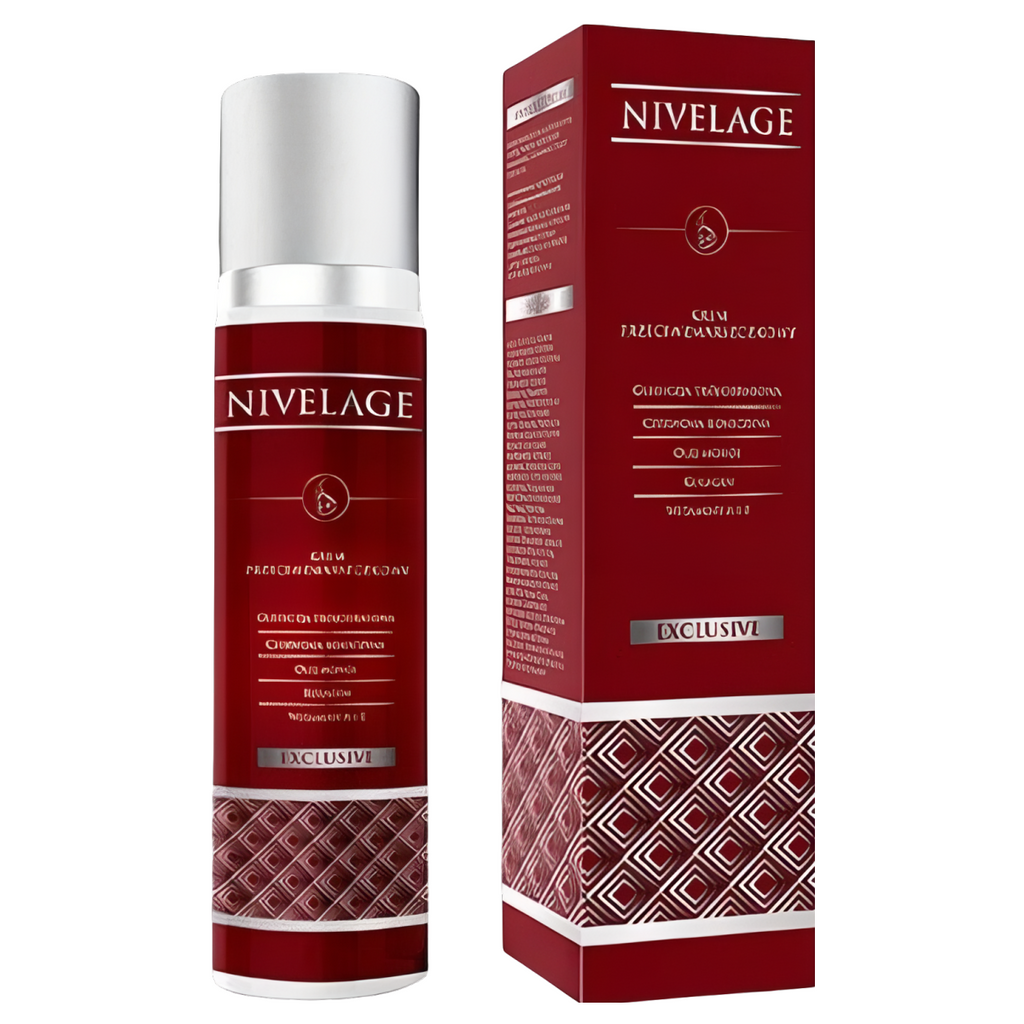 Nivelage