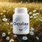 OCULAX