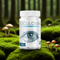 Oculosin 137 PLN