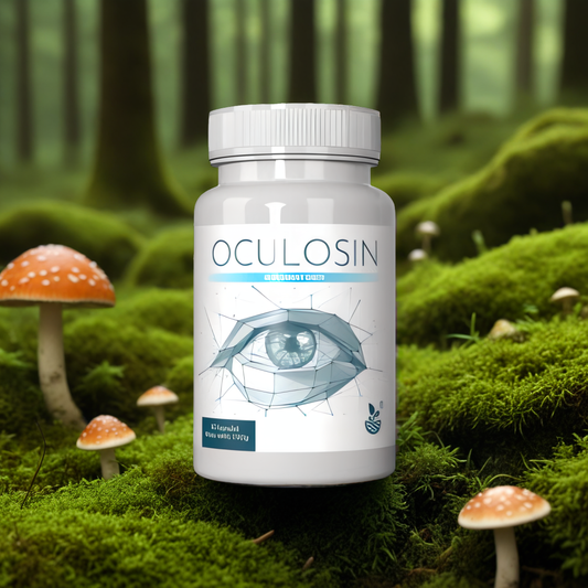 Oculosin 99 PLN