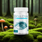OCULOSIN