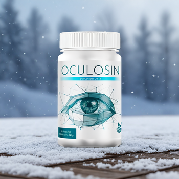 OCULOSIN