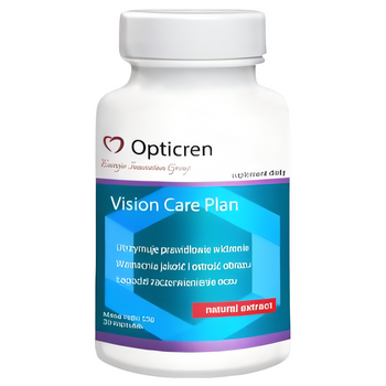 OPTICREN