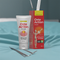OSTEACTION