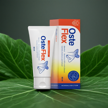 OSTEFLEX