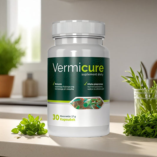 Vermicure M low price