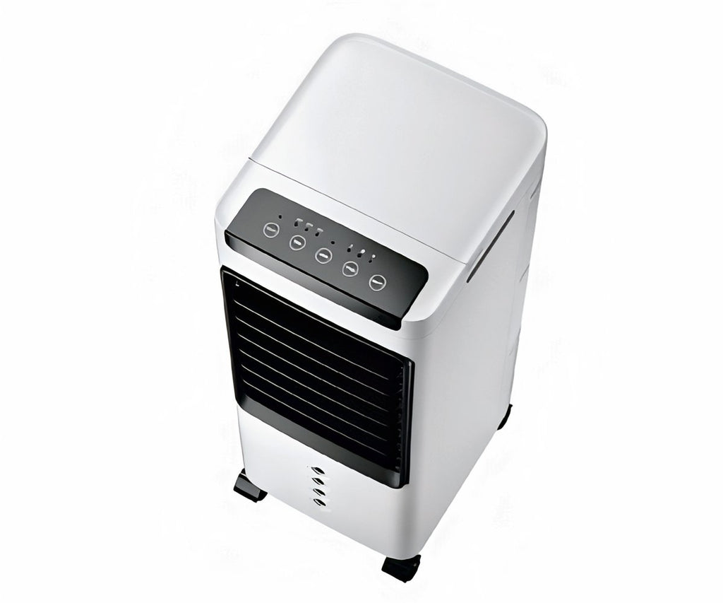 Starlyf Cold Air a 349 PLN