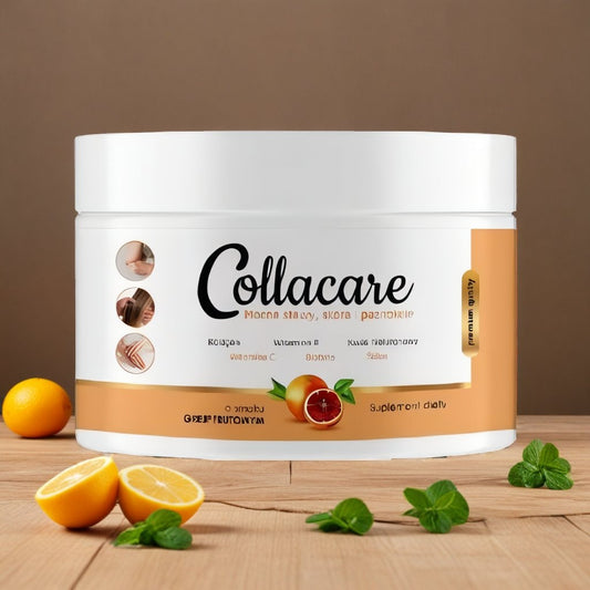 COLLACARE ( PRICE)