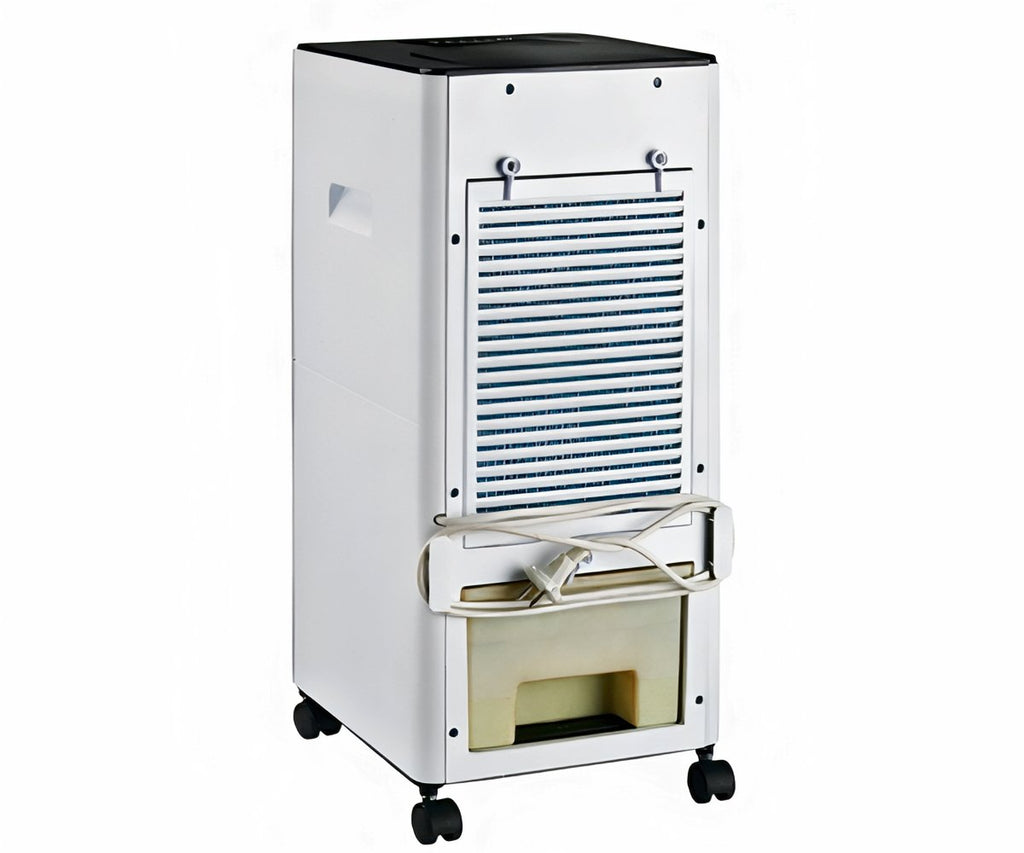 Starlyf Cooler & Heater 5 in 1 a 599 PLN