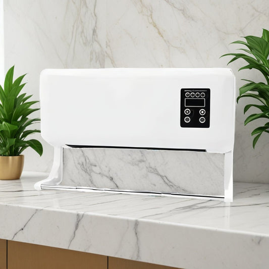 CLIMADRY WALL PRO