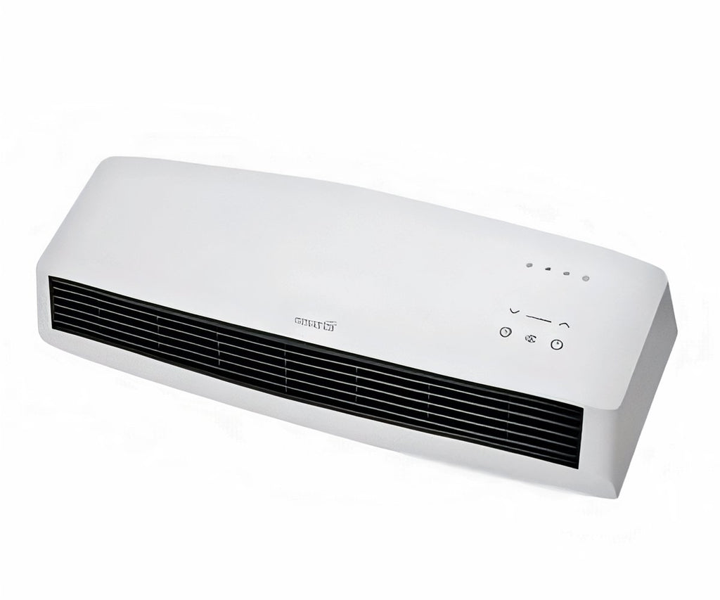 Starlyf Thermo Air a 342 PLN