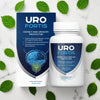 Uro Fortis Low Price