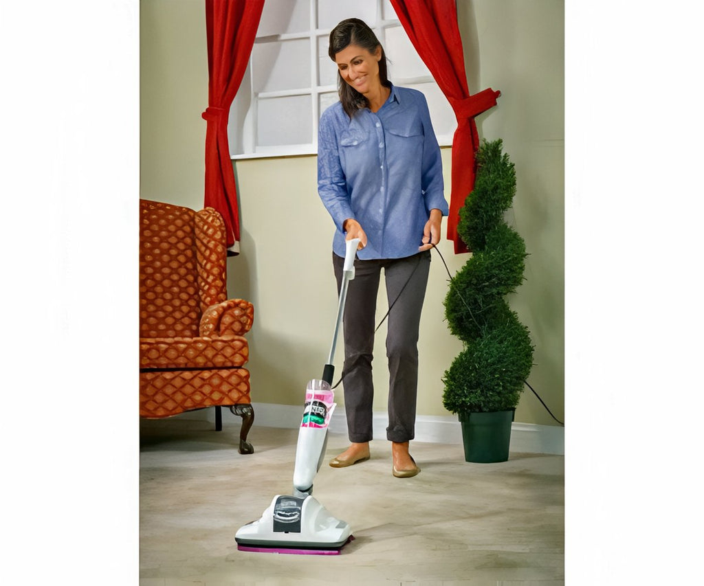 Vibratwin a 450 PLN