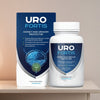 Uro Fortis Low Price