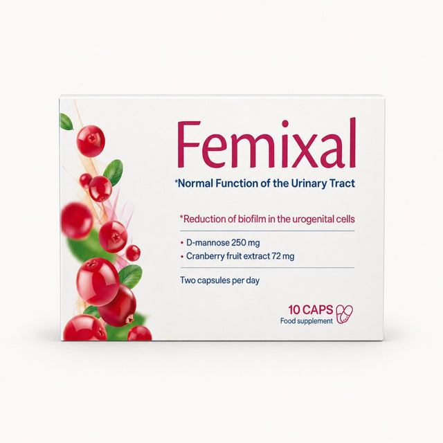 FEMIXAL