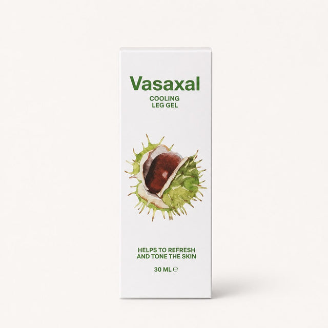 VASAXAL
