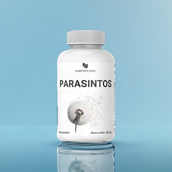 PARASINTOS (LOW PRICE)