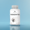 PARASINTOS (LOW PRICE)