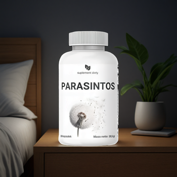 PARASINTOS (LOW PRICE)